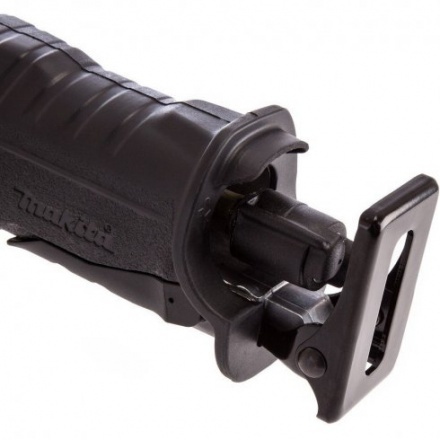 Профессиональная сабельная пила Makita DJR187RT Профессиональная сабельная пила Makita DJR187RT