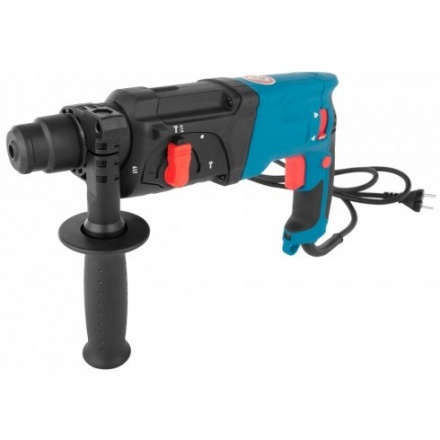 Перфоратор Sturm RH2510PM Перфоратор Sturm RH2510PM