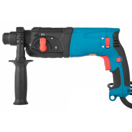 Перфоратор Sturm RH2510PM Перфоратор Sturm RH2510PM