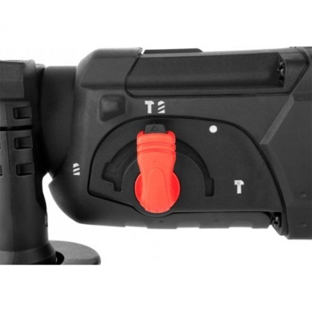 Перфоратор Sturm RH2510PM Перфоратор Sturm RH2510PM