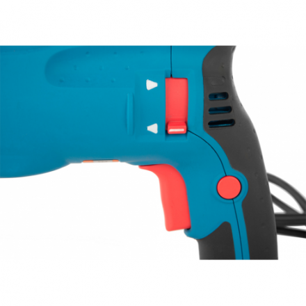 Перфоратор Sturm RH2510PM Перфоратор Sturm RH2510PM