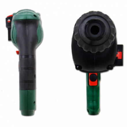 Перфоратор DWT SBH08-26 BMC (7640159745440) Перфоратор DWT SBH08-26 BMC (7640159745440)