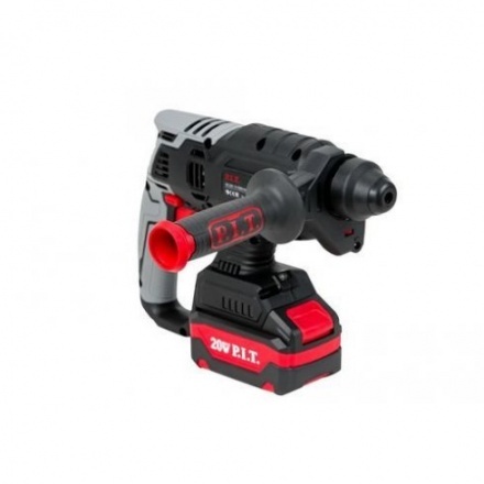 Перфоратор P.I.T PBH20H-22B/2 Перфоратор P.I.T PBH20H-22B/2