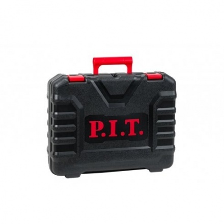Перфоратор P.I.T PBH20H-22B/1 Перфоратор P.I.T PBH20H-22B/1