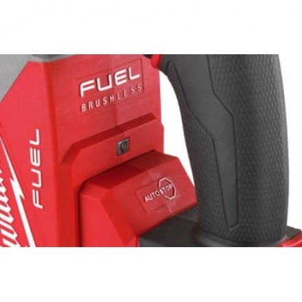 Перфоратор Milwaukee M18 ONE FHX-0 / 4933478502 Перфоратор Milwaukee M18 ONE FHX-0 / 4933478502