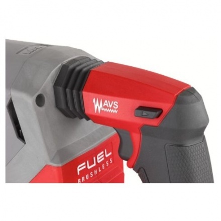 Перфоратор Milwaukee M18 ONE FHX-0 / 4933478502 Перфоратор Milwaukee M18 ONE FHX-0 / 4933478502