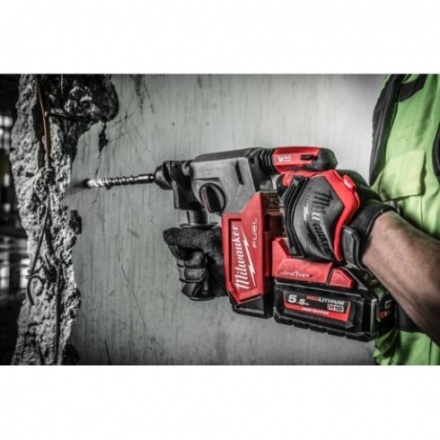 Перфоратор Milwaukee M18 ONE FHX-0 / 4933478502 Перфоратор Milwaukee M18 ONE FHX-0 / 4933478502