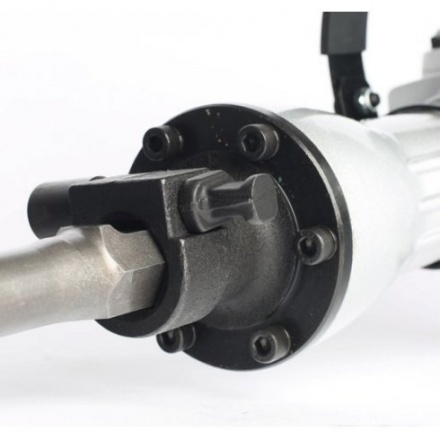 Отбойный молоток PATRIOT DB 400 Отбойный молоток PATRIOT DB 400