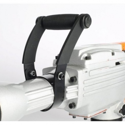 Отбойный молоток PATRIOT DB 400 Отбойный молоток PATRIOT DB 400