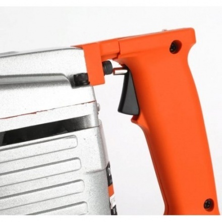 Отбойный молоток PATRIOT DB 400 Отбойный молоток PATRIOT DB 400