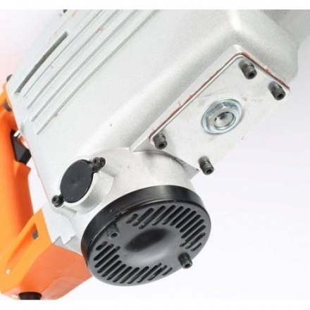 Отбойный молоток PATRIOT DB 400 Отбойный молоток PATRIOT DB 400