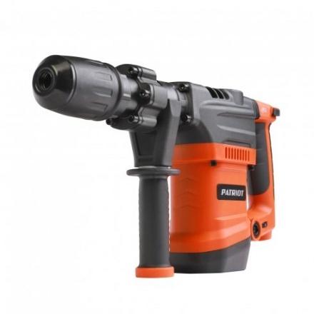 Отбойный молоток PATRIOT DB 200 Отбойный молоток PATRIOT DB 200