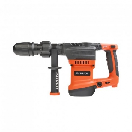 Отбойный молоток PATRIOT DB 200 Отбойный молоток PATRIOT DB 200