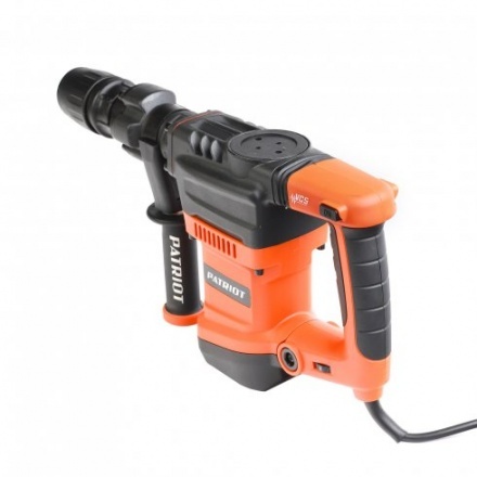 Отбойный молоток PATRIOT DB 200 Отбойный молоток PATRIOT DB 200