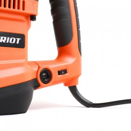 Отбойный молоток PATRIOT DB 200 Отбойный молоток PATRIOT DB 200