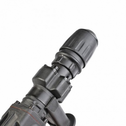 Отбойный молоток PATRIOT DB 200 Отбойный молоток PATRIOT DB 200