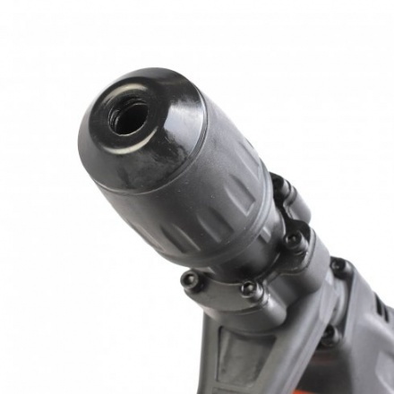 Отбойный молоток PATRIOT DB 200 Отбойный молоток PATRIOT DB 200