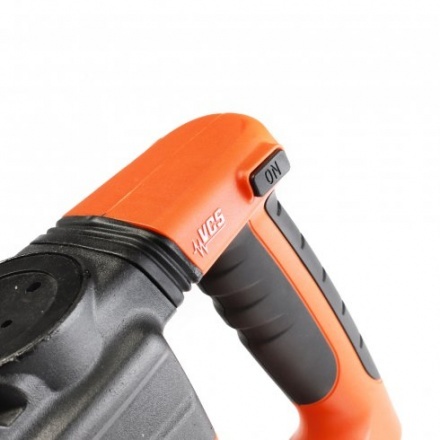 Отбойный молоток PATRIOT DB 200 Отбойный молоток PATRIOT DB 200