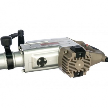 Отбойный молоток CROWN CT18024 BMC Отбойный молоток CROWN CT18024 BMC