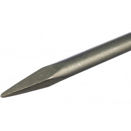 Отбойный молоток CROWN CT18024 BMC Отбойный молоток CROWN CT18024 BMC