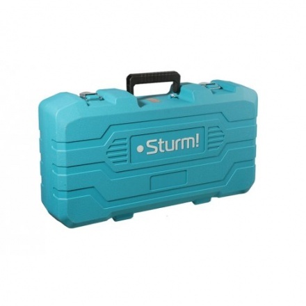 Перфоратор Sturm CRH1832BLC Перфоратор Sturm CRH1832BLC