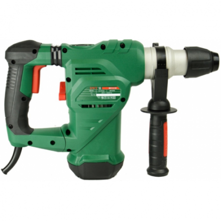 Перфоратор DWT BH14-32 BMC Перфоратор DWT BH14-32 BMC