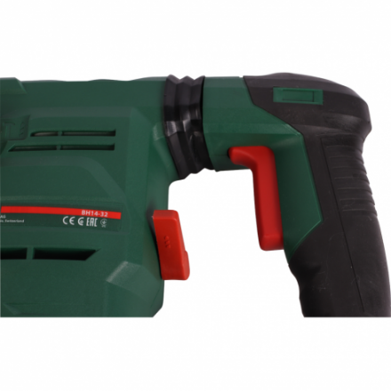 Перфоратор DWT BH14-32 BMC Перфоратор DWT BH14-32 BMC