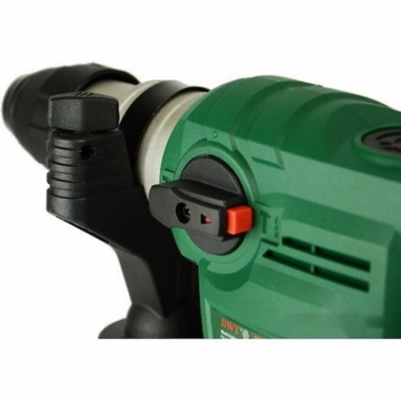 Перфоратор DWT BH14-32 BMC Перфоратор DWT BH14-32 BMC