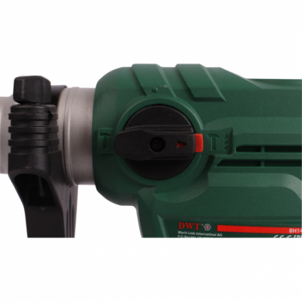 Перфоратор DWT BH14-32 BMC Перфоратор DWT BH14-32 BMC
