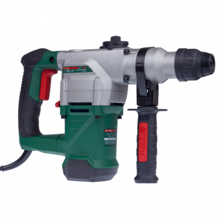 Перфоратор DWT BH11-28 BMC (7640159743095) Перфоратор DWT BH11-28 BMC (7640159743095)