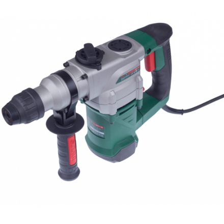 Перфоратор DWT BH11-28 BMC (7640159743095) Перфоратор DWT BH11-28 BMC (7640159743095)