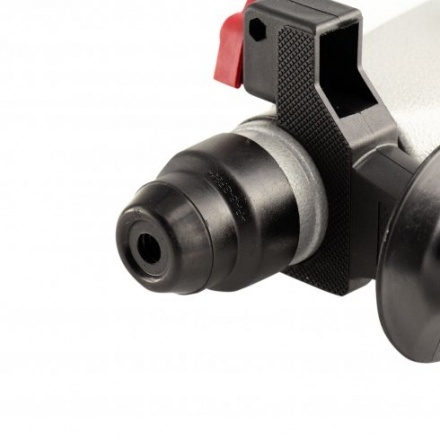 Перфоратор Ставр ПЭГ-800М Перфоратор Ставр ПЭГ-800М