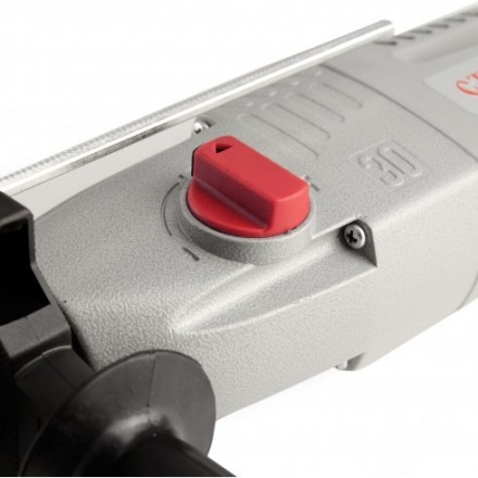 Перфоратор Ставр ПЭГ-800М Перфоратор Ставр ПЭГ-800М