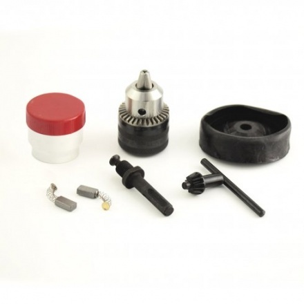 Перфоратор Ставр ПЭГ-800М Перфоратор Ставр ПЭГ-800М