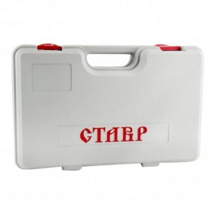 Перфоратор Ставр ПЭГ-800М Перфоратор Ставр ПЭГ-800М