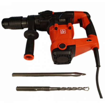 Перфоратор Felisatti П-40/1500В Перфоратор Felisatti П-40/1500В