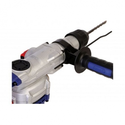 Перфоратор Диолд ПРЭВ-32-01 (10051230) Перфоратор Диолд ПРЭВ-32-01 (10051230)