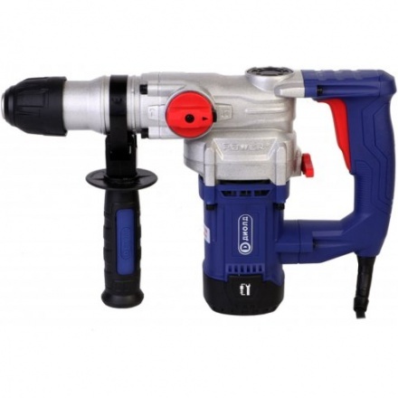 Перфоратор Диолд ПРЭВ-32-01 (10051230) Перфоратор Диолд ПРЭВ-32-01 (10051230)