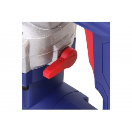 Перфоратор Диолд ПРЭВ-32-01 (10051230) Перфоратор Диолд ПРЭВ-32-01 (10051230)