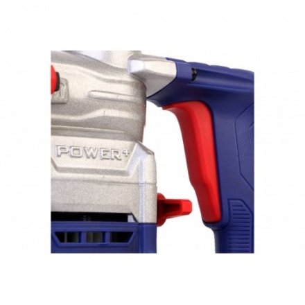 Перфоратор Диолд ПРЭВ-32-01 (10051230) Перфоратор Диолд ПРЭВ-32-01 (10051230)