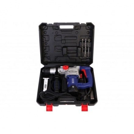 Перфоратор Диолд ПРЭВ-32-01 (10051230) Перфоратор Диолд ПРЭВ-32-01 (10051230)