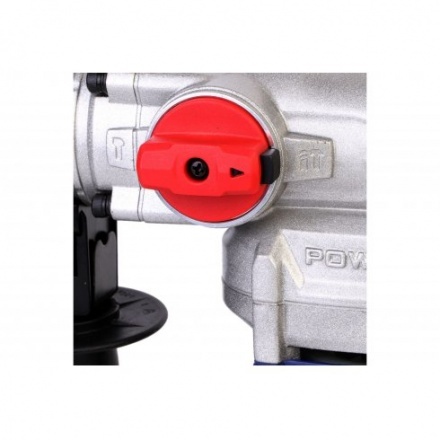 Перфоратор Диолд ПРЭВ-32-01 (10051230) Перфоратор Диолд ПРЭВ-32-01 (10051230)