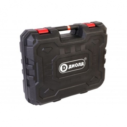 Перфоратор Диолд ПРЭВ-32-01 (10051230) Перфоратор Диолд ПРЭВ-32-01 (10051230)