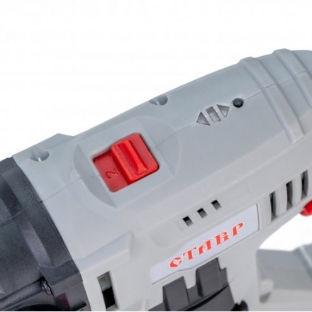 Перфоратор Ставр ПАГ-18/20 Перфоратор Ставр ПАГ-18/20