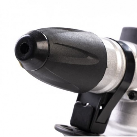 Перфоратор Ставр ПЭВ-1250 Перфоратор Ставр ПЭВ-1250