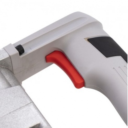 Перфоратор Ставр ПЭВ-1250 Перфоратор Ставр ПЭВ-1250