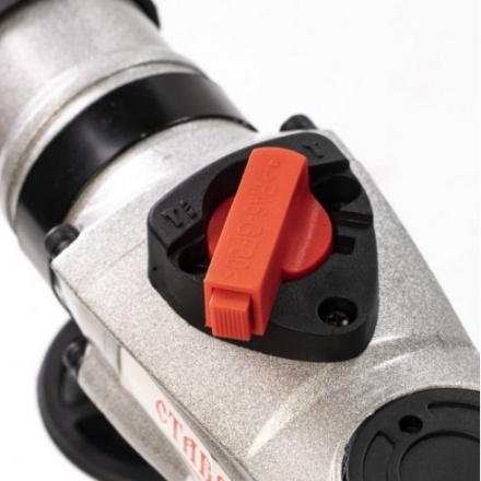 Перфоратор Ставр ПЭВ-1250 Перфоратор Ставр ПЭВ-1250