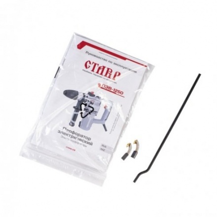 Перфоратор Ставр ПЭВ-1250 Перфоратор Ставр ПЭВ-1250