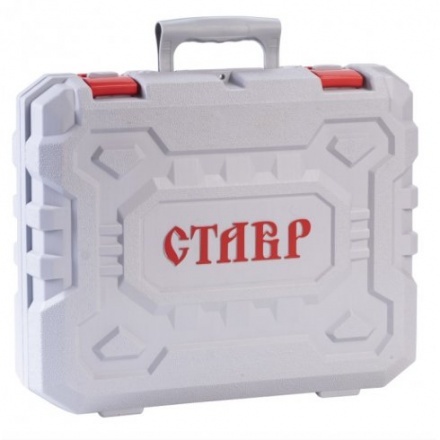 Перфоратор Ставр ПЭВ-1250 Перфоратор Ставр ПЭВ-1250