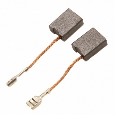 Угловая шлифовальная машина Denzel AG125-1100 / 26906 Угловая шлифовальная машина Denzel AG125-1100 / 26906